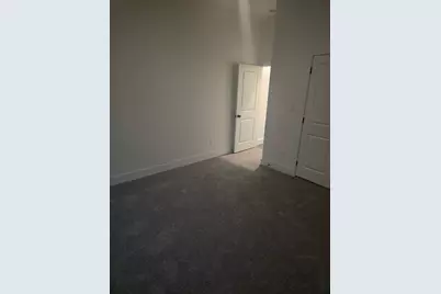[Address not provided], Trinidad, TX 75163 - Photo 11