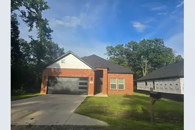 120 Dogwood Drive, Trinidad, TX 75163 - Photo 1