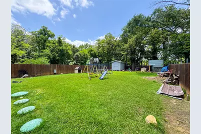 816 Elmo Drive, Seagoville, TX 75159 - Photo 11