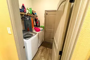 816 Elmo Dr, Seagoville, TX 75159 - Photo 5