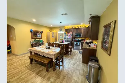 816 Elmo Drive, Seagoville, TX 75159 - Photo 3