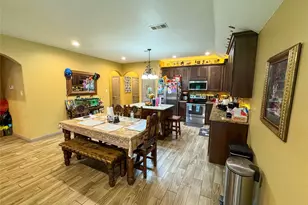 816 Elmo Dr, Seagoville, TX 75159 - Photo 3