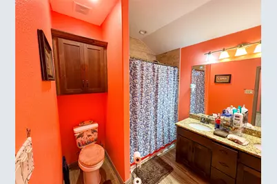 816 Elmo Drive, Seagoville, TX 75159 - Photo 7