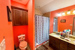 816 Elmo Dr, Seagoville, TX 75159 - Photo 7