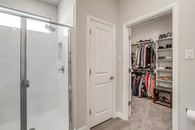 1252 Kerrville Lane, Weatherford, TX 76087 - Photo 19