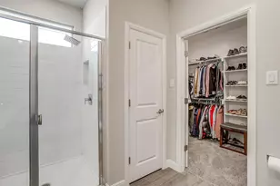 1252 Kerrville Ln, Weatherford, TX 76087 - Photo 19