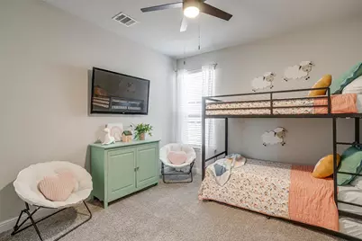 1252 Kerrville Lane, Weatherford, TX 76087 - Photo 21