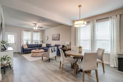 1252 Kerrville Lane, Weatherford, TX 76087 - Photo 11