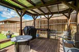 1252 Kerrville Ln, Weatherford, TX 76087 - Photo 33