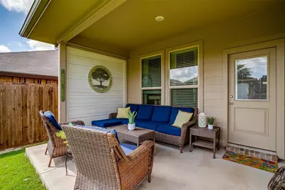 1252 Kerrville Lane, Weatherford, TX 76087 - Photo 27