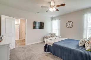 1252 Kerrville Ln, Weatherford, TX 76087 - Photo 17