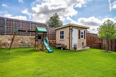 1252 Kerrville Lane, Weatherford, TX 76087 - Photo 31