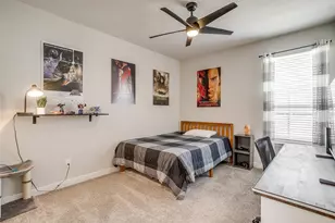 1252 Kerrville Ln, Weatherford, TX 76087 - Photo 23