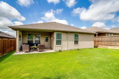 1252 Kerrville Lane, Weatherford, TX 76087 - Photo 29