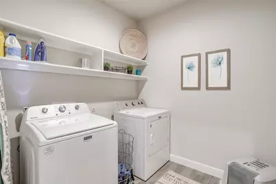 1252 Kerrville Lane, Weatherford, TX 76087 - Photo 25