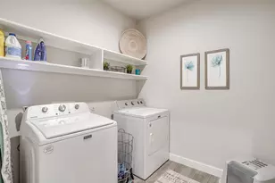 1252 Kerrville Ln, Weatherford, TX 76087 - Photo 25