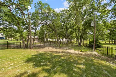 2811 Rodeo Drive, Quinlan, TX 75474 - Photo 29