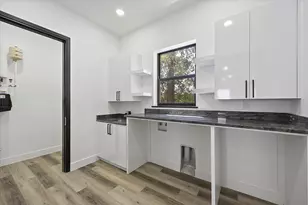 2811 Rodeo Dr, Quinlan, TX 75474 - Photo 25