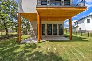 2811 Rodeo Dr, Quinlan, TX 75474 - Photo 27