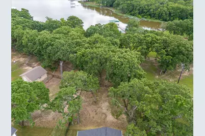 2811 Rodeo Drive, Quinlan, TX 75474 - Photo 31