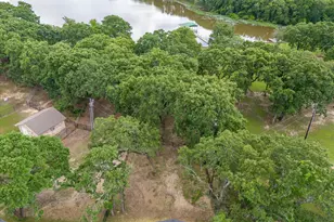 2811 Rodeo Dr, Quinlan, TX 75474 - Photo 31