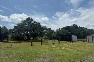 353 Co Rd 176, Marlin, TX 76661 - Photo 11