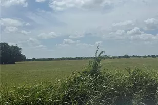 353 Co Rd 176, Marlin, TX 76661 - Photo 5