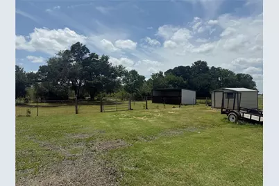 353 Cr 176, Marlin, TX 76661 - Photo 9