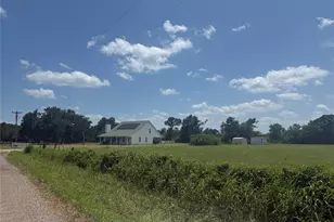 353 Co Rd 176, Marlin, TX 76661 - Photo 7