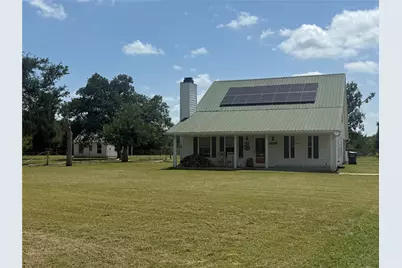 353 Cr 176, Marlin, TX 76661 - Photo 1