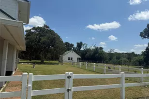 353 Co Rd 176, Marlin, TX 76661 - Photo 3