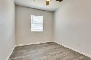 703 E Celeste Dr, Garland, TX 75041 - Photo 9