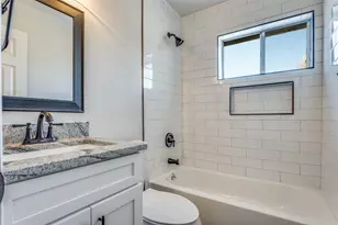 703 E Celeste Dr, Garland, TX 75041 - Photo 11