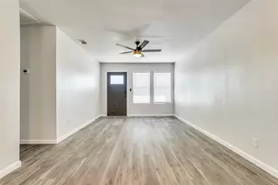 703 E Celeste Dr, Garland, TX 75041 - Photo 3