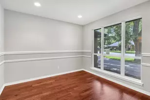 8921 N Longwood Dr, Granbury, TX 76049 - Photo 15