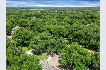 8921 N Longwood Drive, Granbury, TX 76049 - Photo 31