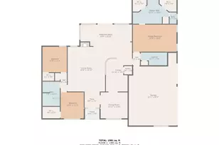 8921 N Longwood Dr, Granbury, TX 76049 - Photo 33