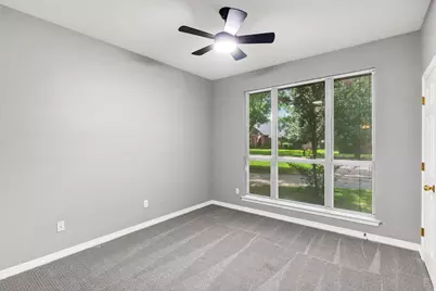 8921 N Longwood Drive, Granbury, TX 76049 - Photo 19