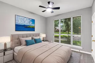 8921 N Longwood Dr, Granbury, TX 76049 - Photo 25