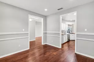 8921 N Longwood Dr, Granbury, TX 76049 - Photo 17