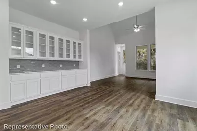 3612 Barrel Lane, Aubrey, TX 76227 - Photo 17