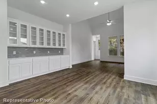 3612 Barrel Ln, Aubrey, TX 76227 - Photo 17