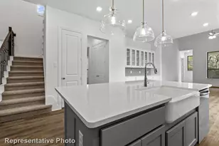 3612 Barrel Ln, Aubrey, TX 76227 - Photo 7