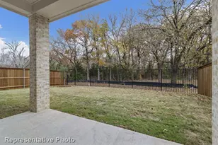 3612 Barrel Ln, Aubrey, TX 76227 - Photo 21