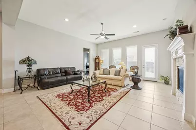 7604 Blanco Trail, McKinney, TX 75071 - Photo 19