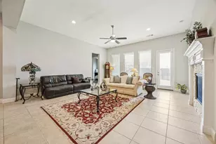 7604 Blanco Trl, McKinney, TX 75071 - Photo 19