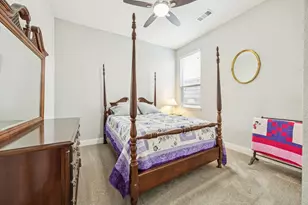 7604 Blanco Trl, McKinney, TX 75071 - Photo 7