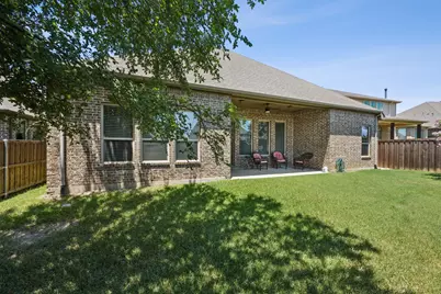 7604 Blanco Trail, McKinney, TX 75071 - Photo 31