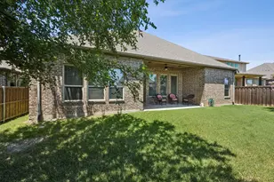 7604 Blanco Trl, McKinney, TX 75071 - Photo 31