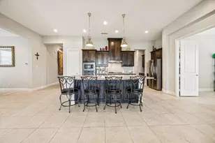 7604 Blanco Trl, McKinney, TX 75071 - Photo 21